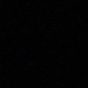 Meet your Posher, Ana